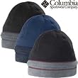 Columbia Sportswear Ridge Ridin Beanie
