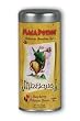 Maca Potion Hibiscus Rooibos - 25 - bag