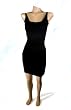 Spanx Hide & Sleek Full Shaping Slip RETAIL VALUE $72