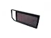 Produkt-Bild: K&N K&N Sportluftfilter fit for Peugeot 407 2.2i