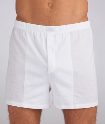 Hanro Men