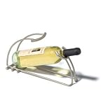 Wine Caddy - Euro Collection