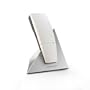 Bang & Olufsen BeoCom 1  Cordless 2-Line Telephone Handset with Table Charger (White)