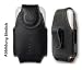 Bugatti Comfort Case BlackBerry Bold 9000