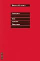The Cherry Orchard (Methuen Drama)