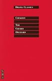 The Cherry Orchard (Methuen Drama)