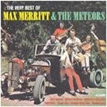 Very Best of 1959-19
