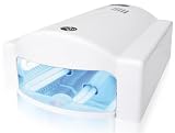 Rio Professional Salon UV Nails