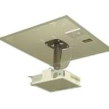 Premier FALSE CEILING ADPTR ( PP-FCMA )