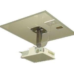 Premier FALSE CEILING ADPTR ( PP-FCMA )