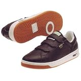 (7000円均一品!税抜) Newモデル!PUMA(プーマ) ボストン 342531 16