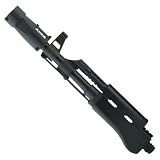 BT Apex BT-47 AK47 Tippmann 98 Barrel