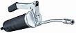 Heavy Duty Grease Gun