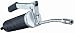 Heavy Duty Grease Gun