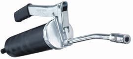 Heavy Duty Grease Gun