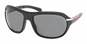 PRADA SPS04I Sunglasses