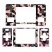 Nintendo DS Desert Cammo Skin