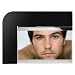 P.M.LEEDS SCHWARZ 10X15