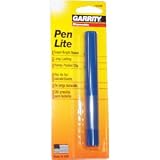 Garrity #DP10GST12N Disp Penlight/Clip