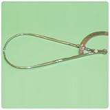 Martin Breadth Caliper