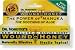Eras Natural Sciences Wound New Zealand Manuka Honey With Aloe -- 80 g