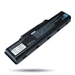 Battery For GateWay W323-UI1 MX3210 M210 M250 W32044L, New Battery for Gateway M210 M250 NX200 MX3000