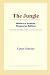 The Jungle (Webster's Russian Thesaurus Edition)