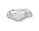 Beatriz Ball Vento Bowl, Small
