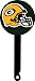 The Party Animal Green Bay Packers Mailbox Flag