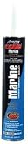 Eclectic Products 172012 Marine Goop Uv Stable Marine Sealant 10.2 Oz