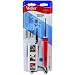 Cooper Tools SP23LK Soldering Iron Kit