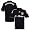 www.vereinstrikot.com - Adidas FC Bayern M�nchen Trikot 09 10 dunkelblau