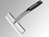 Produkt-Bild: APA APA Profi-Scheibentrockner SILVER-CLEAN