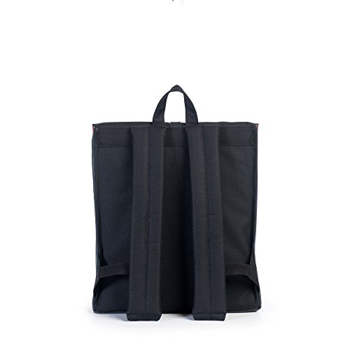 acer laptop 2.5 l backpack Acer 15.6" Laptop Backpack, Black