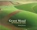 Grant Wood, the Regionalist Vision