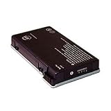 Lithium Ion Battery for Compaq Presario 2700 & Evo N180