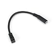 Futaba Micro Plug Adapter Cable: FS One