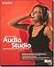 Sound Forge Audio Studio 9
