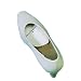 HALTERS, Heel Padding Inserts (1 Pair/2 Inserts Per Pack). (Halters-1)