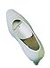 Shoe Insoles with the Highest Satisfaction Rating