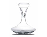 Review Peugeot  / Peugeot, Aerator set, Grand Bouquet decanter