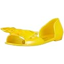 Chinese Laundry Women's Sweet Caroline Ballet Flat