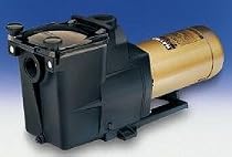 Hot Sale Hayward SP2621X25 Super Pump 2-1/2-Horsepower Max Rated Single Speed