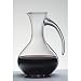 Kitchen & Housewares : Riedel Grape Magnum Decanter