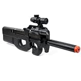 Return to product information