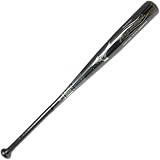 ＜一般軟式金属バット＞MIZUNO ビューリーグ＜硬式材仕様＞2008NEW ICHIRO(イチロー)モデル ブラック 《84cm・730g平均・φ67mm》 2TR43740-IS-84