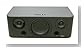60W�Ƃ������͂̑剹�������C�����X�X�s�[�J�[(iPOD Bluetooth�A�_�v�^�[�t���j
