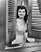 DEBRA PAGET Image