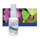 King Bio - Multi-Strain Influenza - 2 OZ