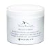 NouriFusion Multivitamin Moisture Mask